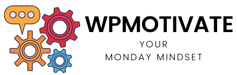 WPMotivate