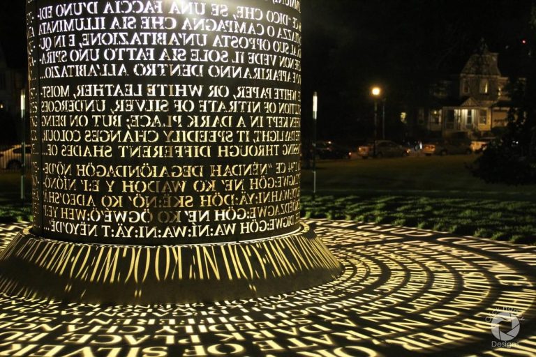 The 100 Year Legacy: Just Marketing or Brilliant Tactic to Create a Better Web?